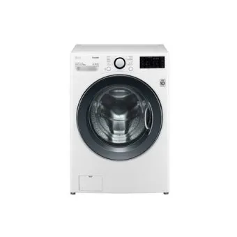 LG트롬 드럼세탁기 문 안열림 잠금 해제 꿀팁_2