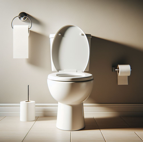 방광염 초기증상 원인 예방