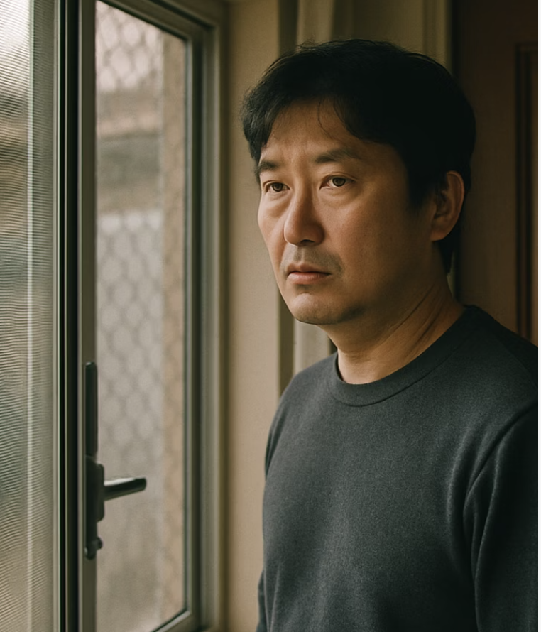 가장 확실한 철벽 방어술