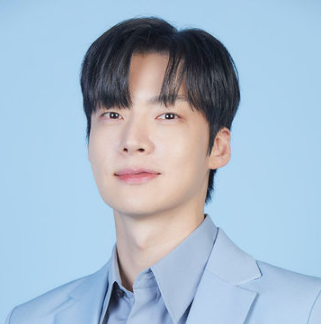 안재현
