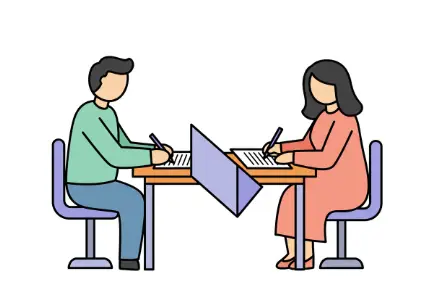 국가장학금 신청방법 