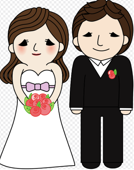 여성 연애 관련 사진