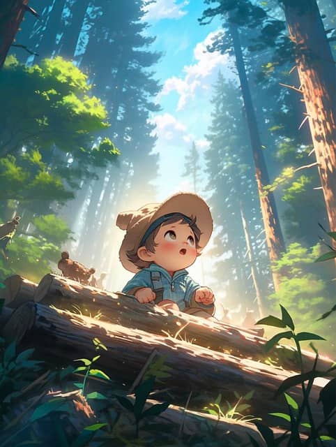 게임 AI(Artificial Intelligence)는 플레이어와 상호작용하는 적 캐릭터나 NPC(Non-Player Character)의 행동을 결정하는 중요한 요소입니다. 가장 기본적인 AI 구현 방식은 **유한 상태 머신(Finite State Machine, FSM)**입니다. 상태 머신은 게임 캐릭터가 여러 상태(예: "대기", "공격", "도망")를 가질 수 있으며, 특정 조건에 따라 상태가 전환되는 구조로 되어 있습니다. 예를 들어, 적 캐릭터가 "대기" 상태에 있다가 플레이어가 특정 범위에 들어오면 "공격" 상태로 전환될 수 있습니다. 이러한 간단한 상태 전환은 게임의 몰입도를 높이며, 플레이어에게 예측 가능한 도전 과제를 제공합니다. 상태 머신은 메모리와 CPU 사용량이 적기 때문에 모바일 게임과 같은 자원 제한적인 환경에서도 자주 사용됩니다. 그러나 복잡한 행동 패턴을 처리하기에는 제약이 있을 수 있으므로, 더 발전된 알고리즘이 필요할 때가 많습니다.