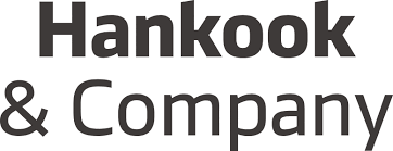 한국앤컴퍼니_로고