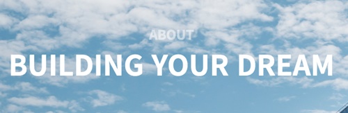 크래프톤 관련주 이미지 입니다.