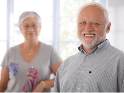 고령자 복지주택 입주자격 신청방법 총정리