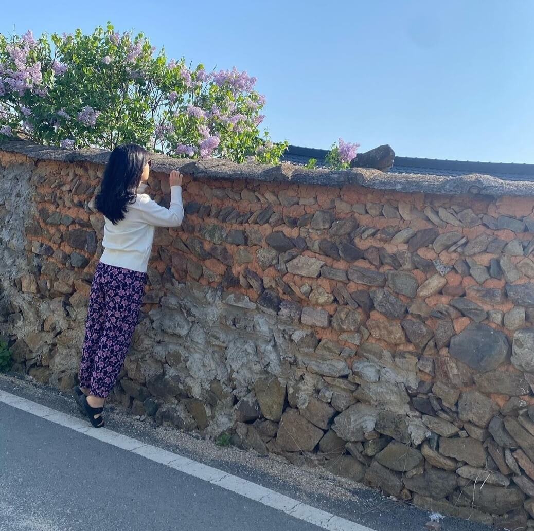 오늘N 나의 귀촌 일기 전남 나주 한옥 독채 숙소 촌캉스 봉하우스