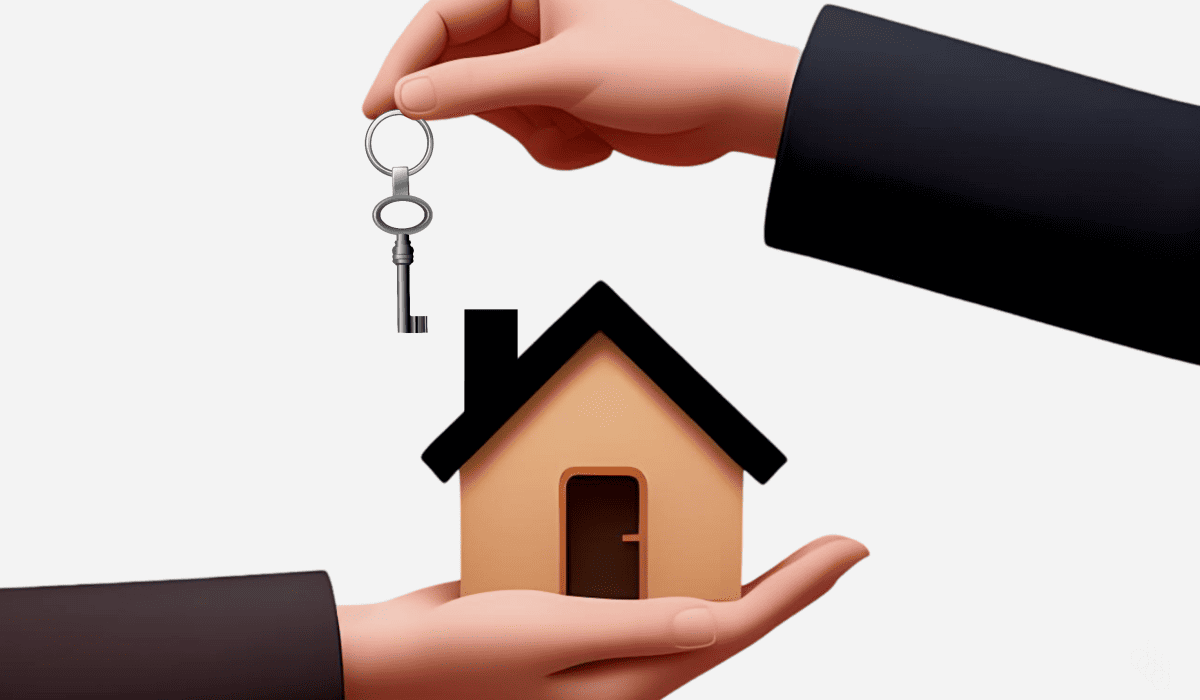 담보대출_금리비교_39