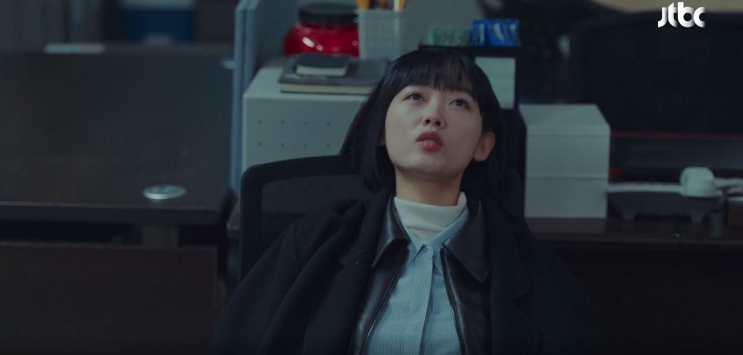 힘쎈여자강남순_15회