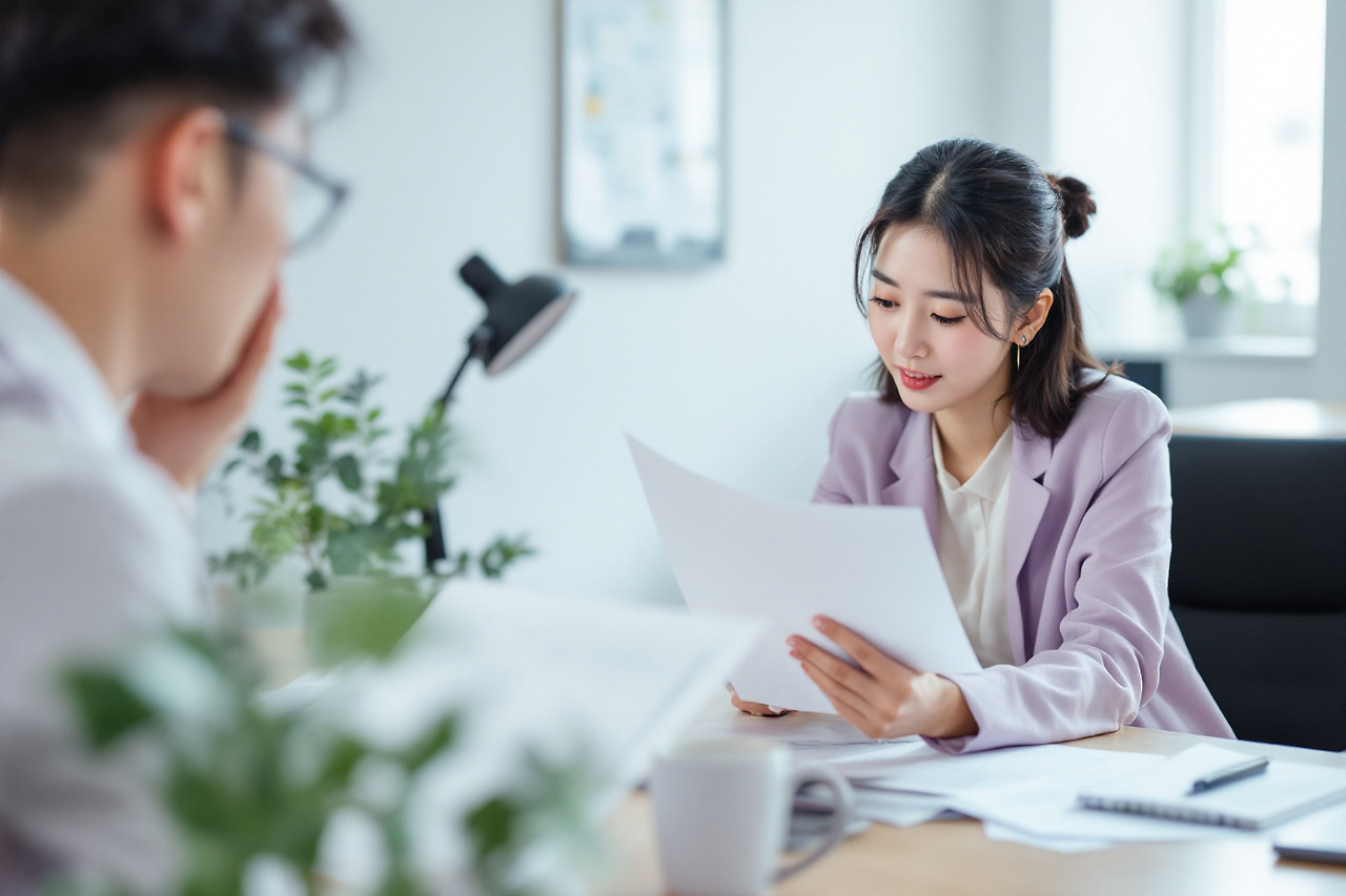 성실한 세금납부