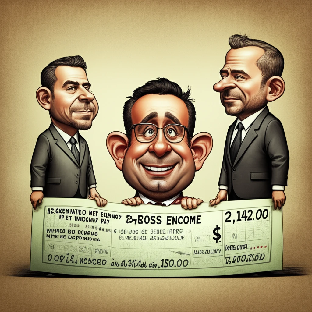 2026년 달라지는 최저임금 총정리 ..