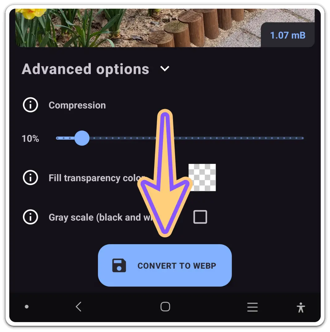 사진-이미지-파일-용량-줄이는-방법