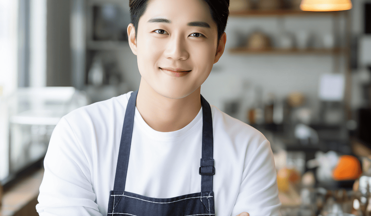 소상공인비즈플러스카드신청하기_12