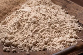 미숫가루 당뇨에 좋은가요 건강하게 먹는법 효능 부작용 혈당 gi지수로_9