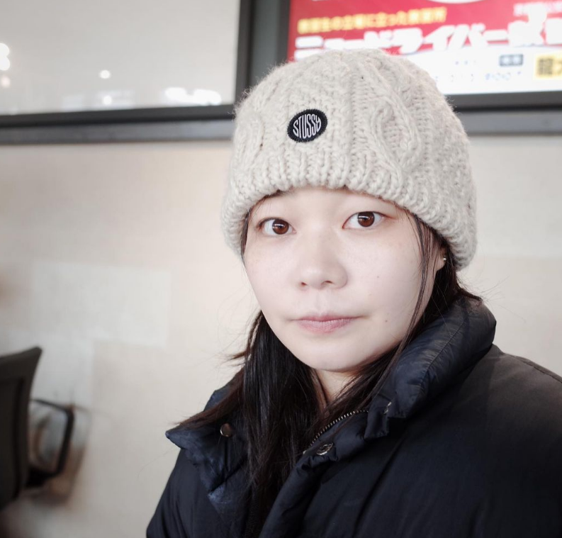 정하담