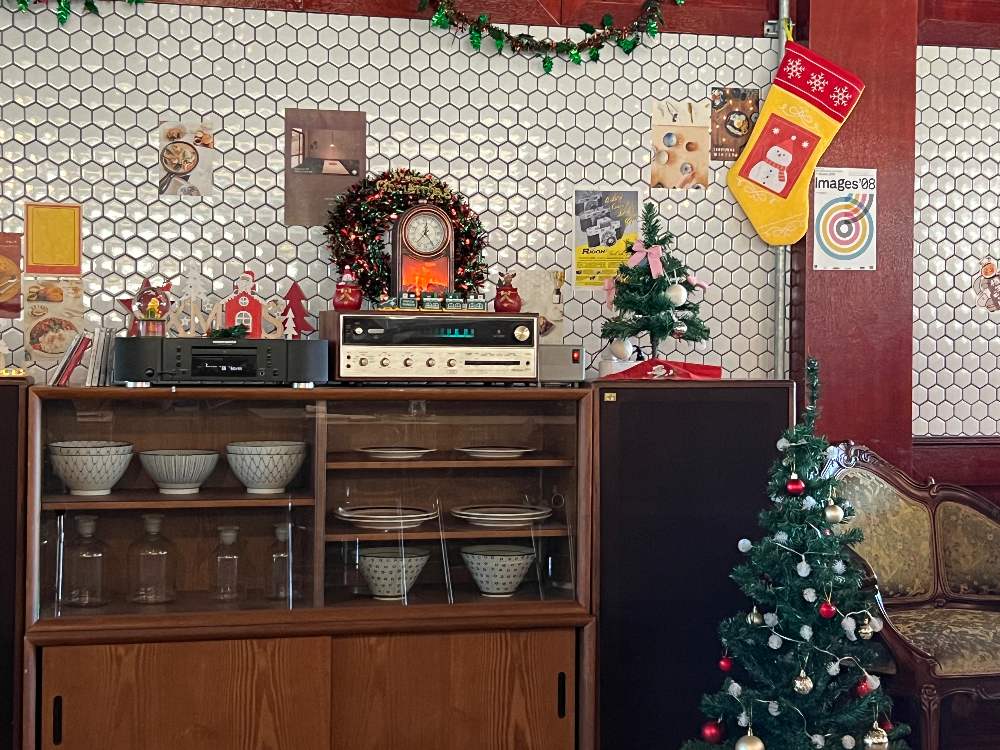 대구창조경제단지 토끼정