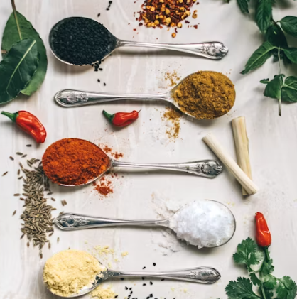 마라탕 창업에 대하여 알아보기