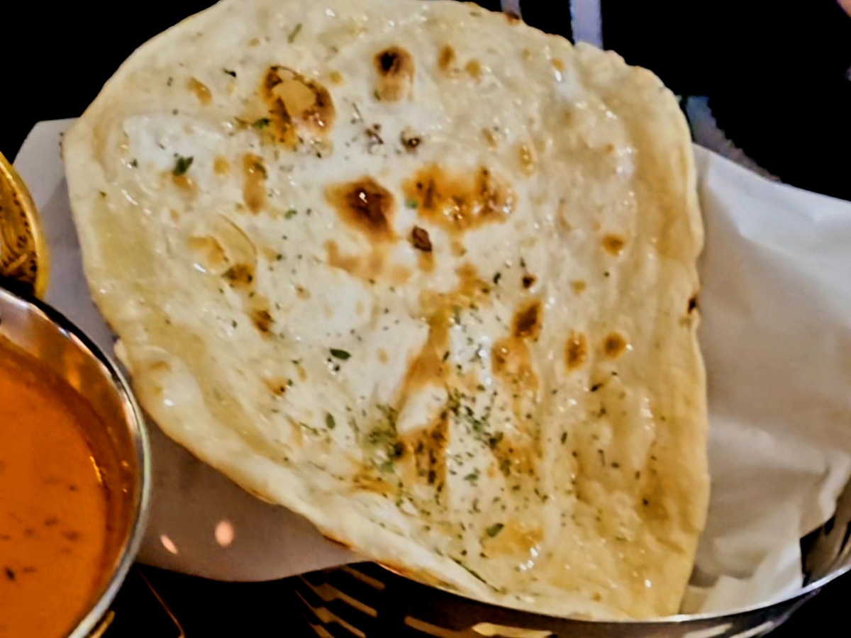 롯데몰 김포공항점 맛집 아그라: 이색적인 인도 요리, 할인 받는 방법