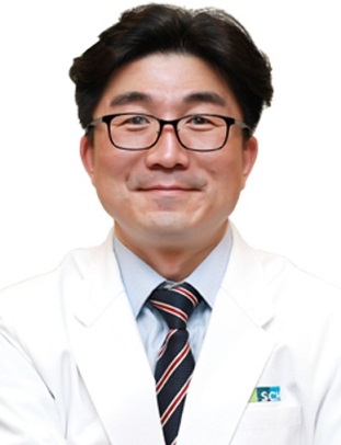 유병욱교수