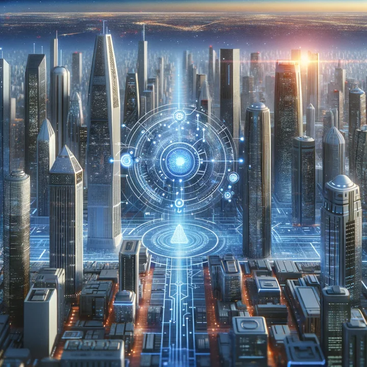 인공지능미래직업1