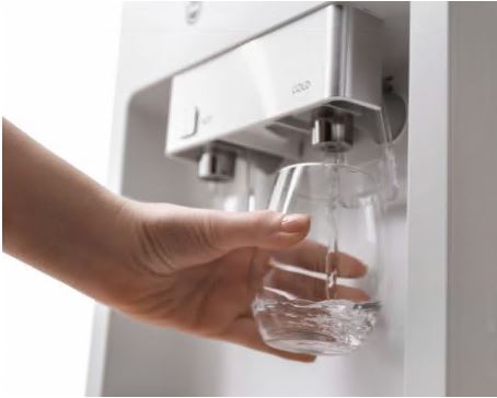 정수기-렌탈-추천