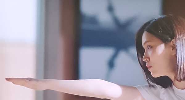 천원짜리변호사10회