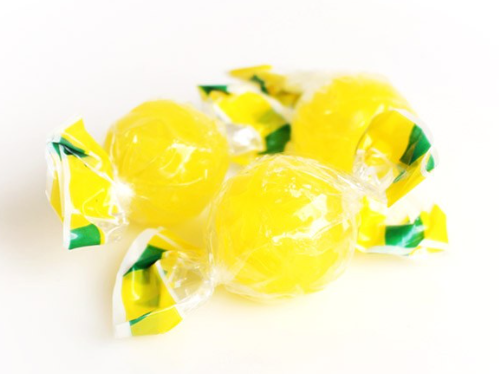 화이트데이 사탕 추천!