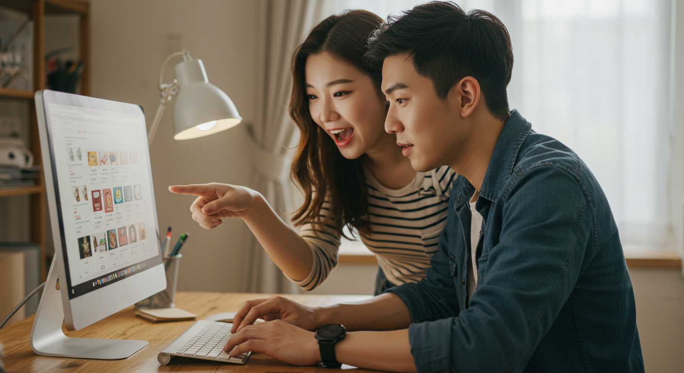 나무증권 수수료