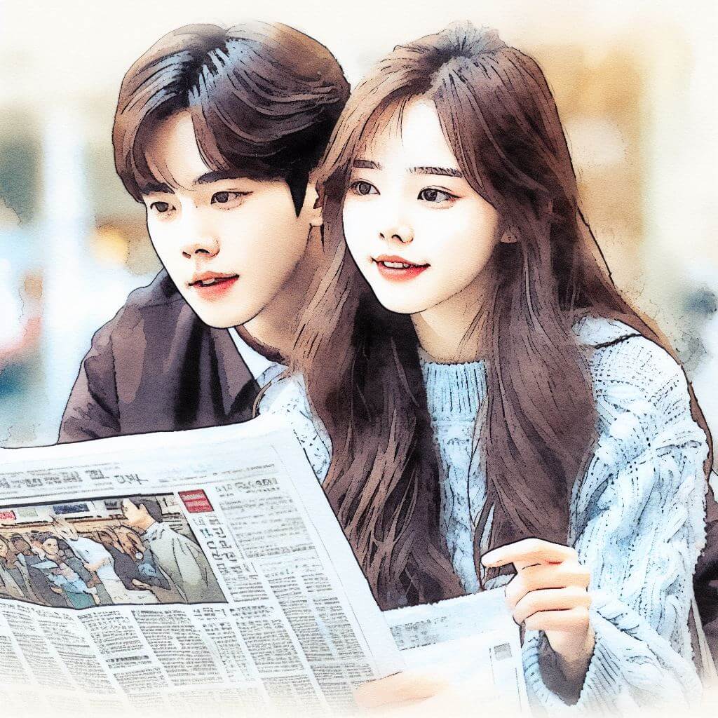 ๋ฒผ๋ฃฉ์์ฅ ๊ตฌ์ธ๊ตฌ์ง