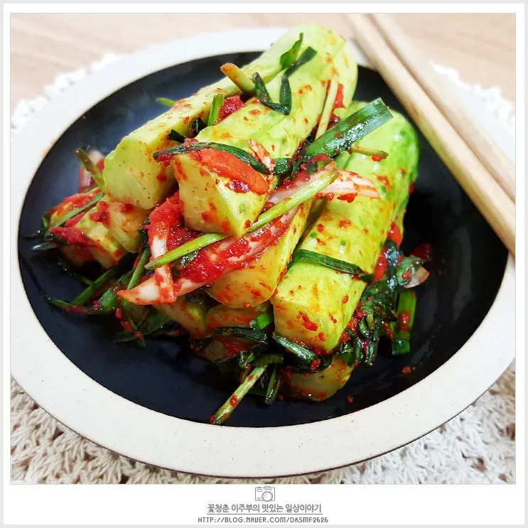 gg_오이소박이 맛있게 담그는 법_10