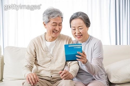 국민연금