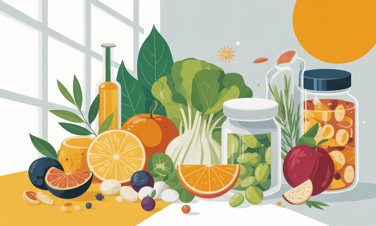 솔잎증류농축액-효능-섭취방법-부작용-추천-제품