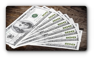 환전 수수료 제일 싼 은행