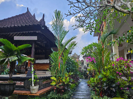 #발리여행 #발리5월날씨 #발리옷차림