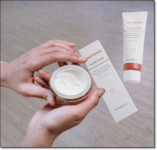 마데카솔겔 효능 6가지