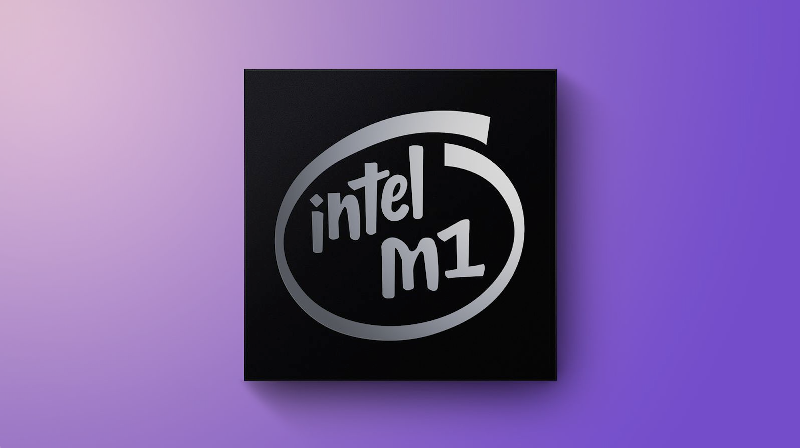 인텔-14세대-프로세서- TSMC