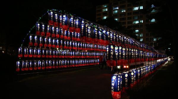 합천 대야문화제 