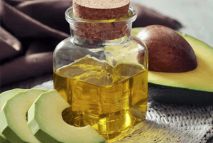 아보카도 오일 효능06