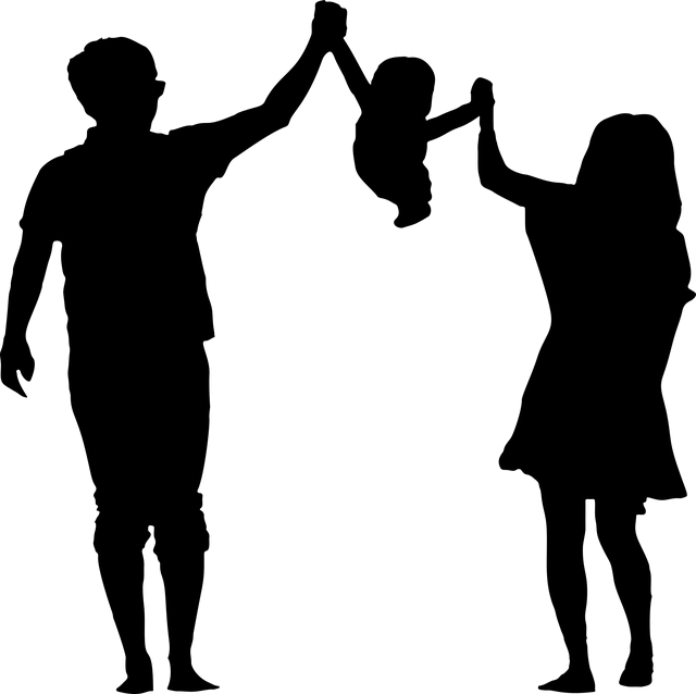 첫만남이용권 잔액조회 현금 지급