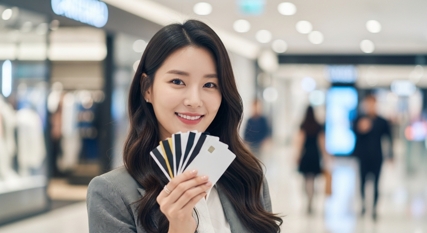 페퍼저축은행 회전정기예금