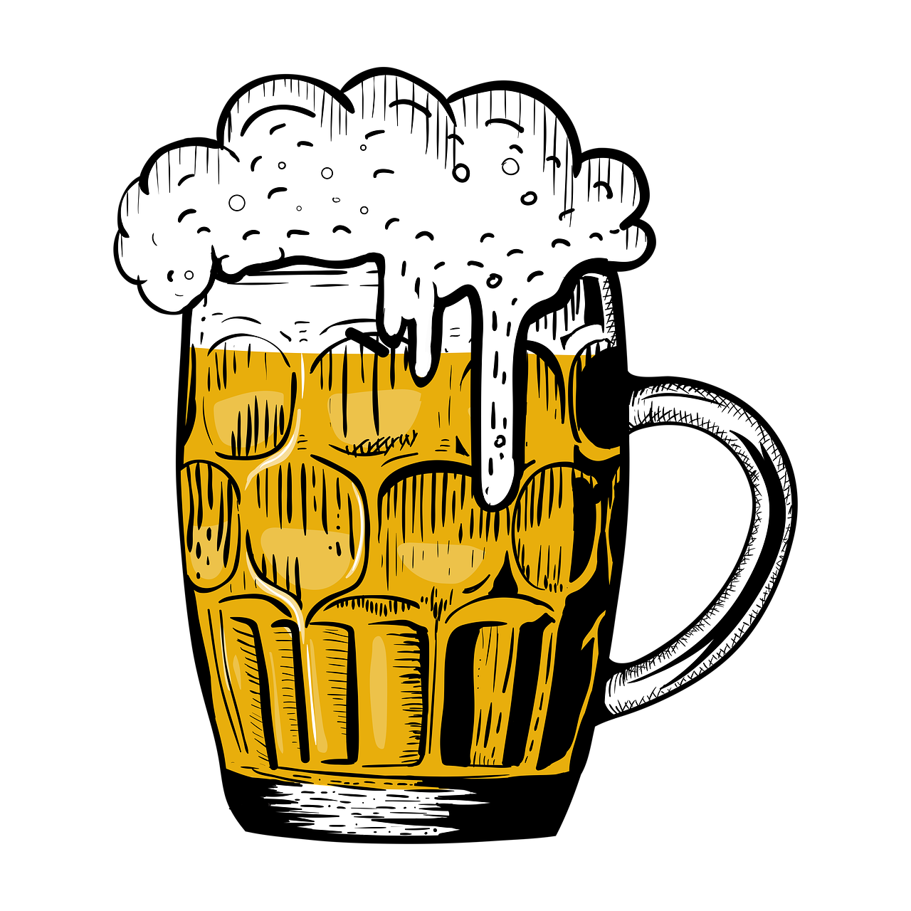 전주가맥축제