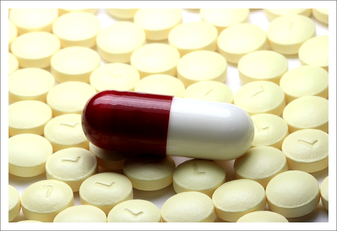 중성지방-약물요법-스타틴