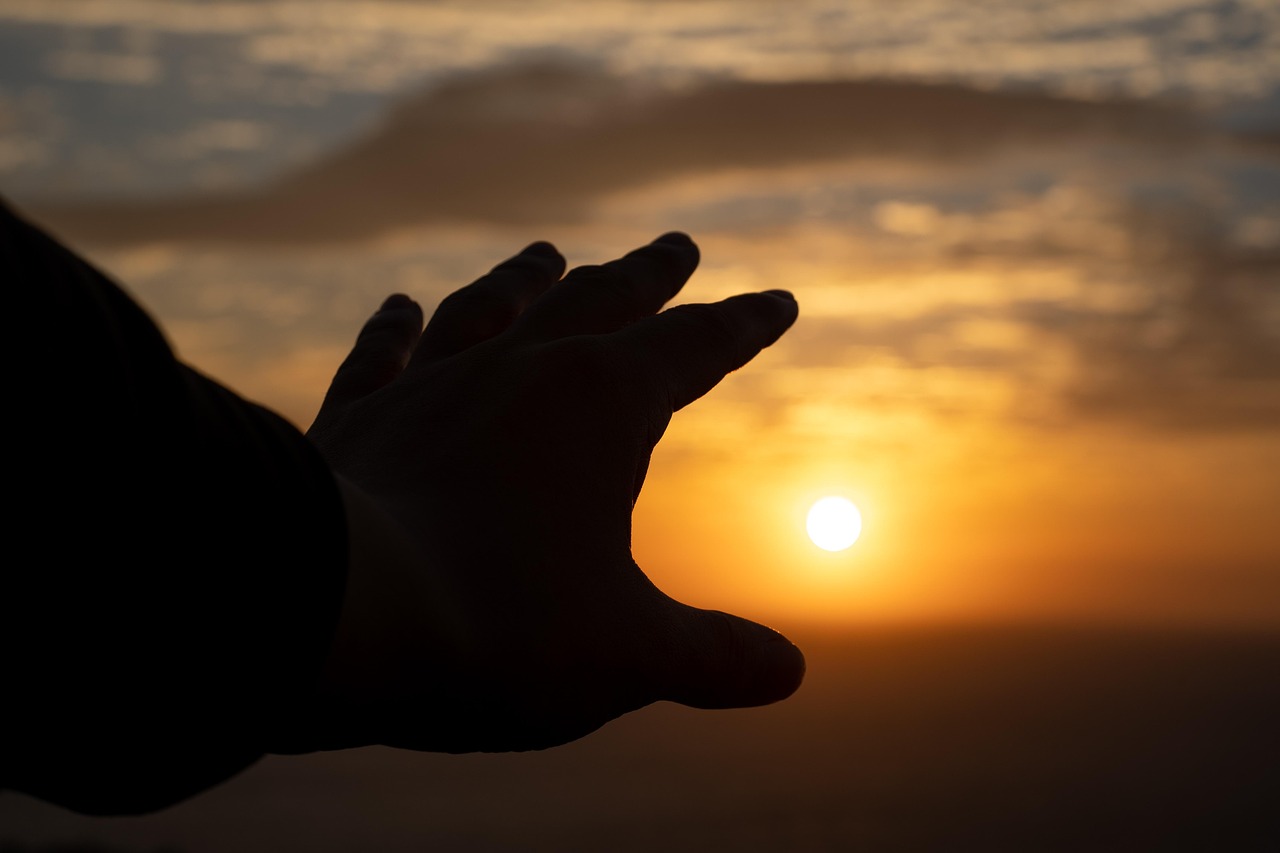 새해 인사말 모음집 / 새해 인사말 좋은 글