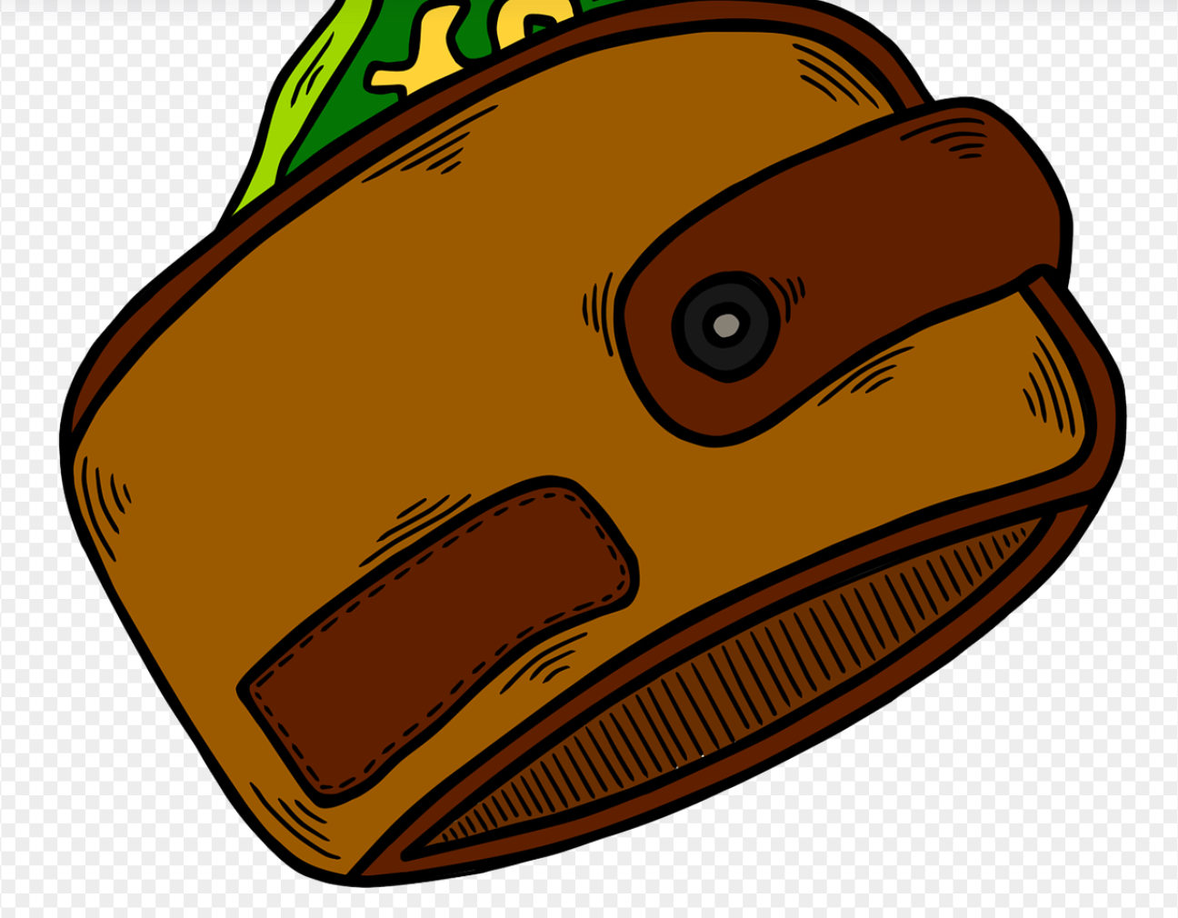 SNS 챌린지를 활용한 마케팅 수익화 전략