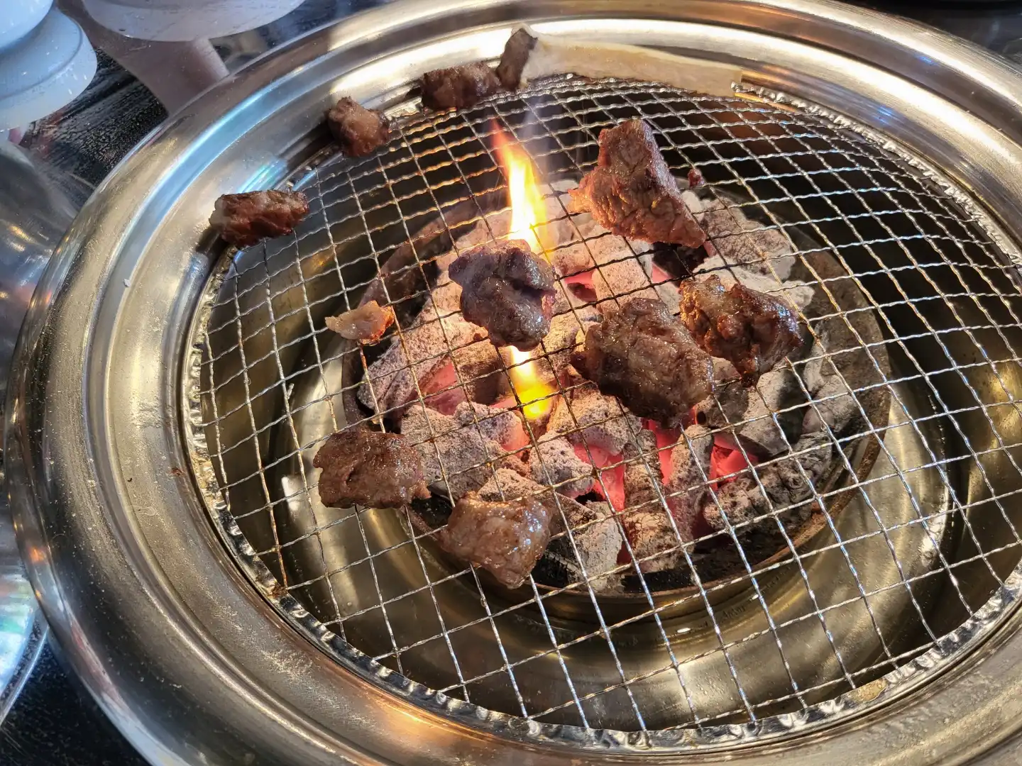 굽는_중