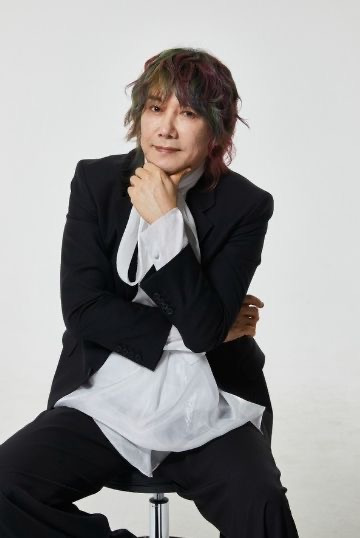 김장훈 콘서트 노래모음 나와 같다면