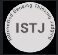 ISTJ 특징 유형 분석