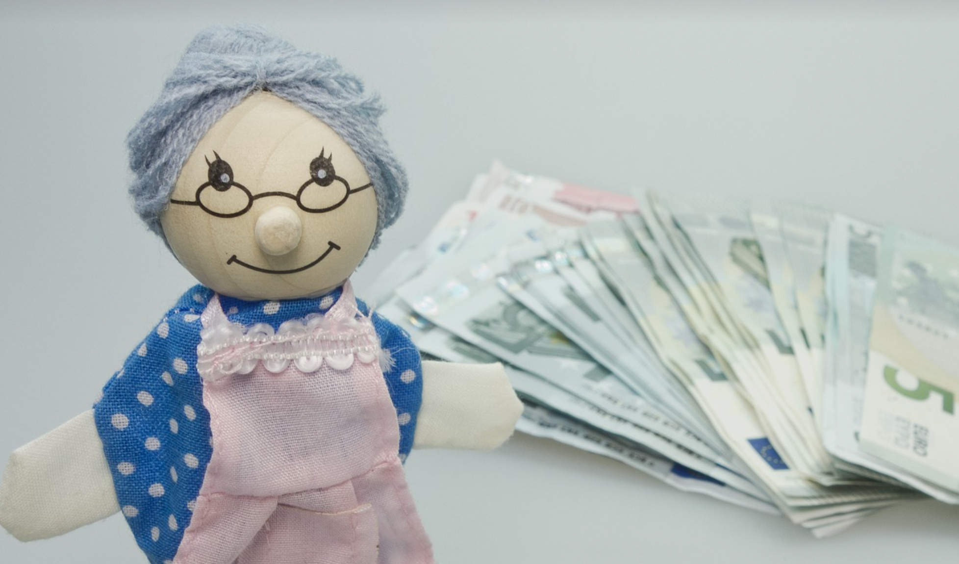 기초연금 수급자격-1