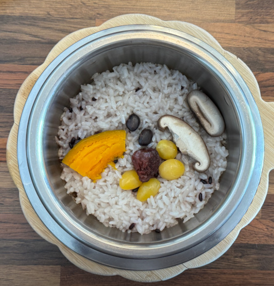 생방송투데이 한우물의법칙 1인당 2마리 코다리조림 파주코다리 김치전