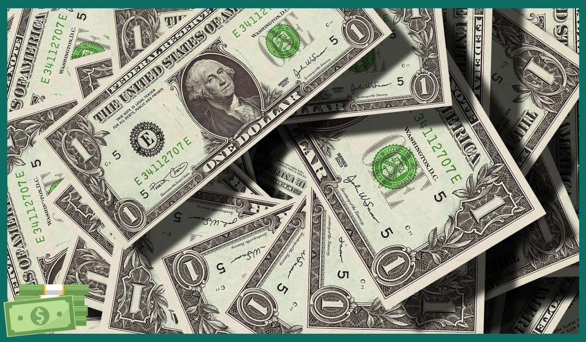 국민지원금 25만원